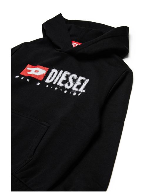 DIESEL | J02485 KYAZ3K900
